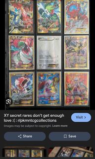 (Category: ) located in . Submitted by nyr888 (Listing ID 1417560761, Image 1). Description: .