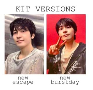 (Category: ) located in . Submitted by bosskyu (Listing ID 1417493381, Image 1). Description: .