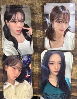 (Category: ) located in . Submitted by priceless.bingsu (Listing ID 1417526862, Image 1). Description: .