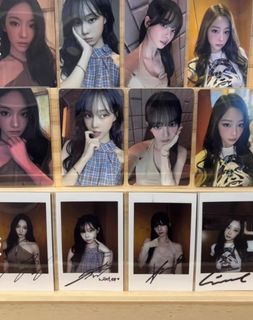 (Category: ) located in . Submitted by priceless.bingsu (Listing ID 1417536073, Image 1). Description: .