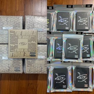 (Category: ) located in . Submitted by yeosangmart (Listing ID 1417433493, Image 1). Description: .