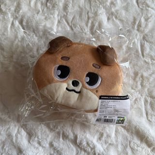 (Category: ) located in . Submitted by seungho (Listing ID 1417465146, Image 1). Description: .