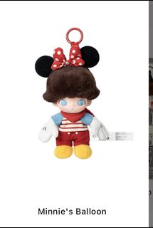 (Category: ) located in . Submitted by lambchopclear (Listing ID 1417502127, Image 1). Description: .