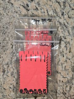 (Category: ) located in . Submitted by kguy05 (Listing ID 1417588435, Image 1). Description: .