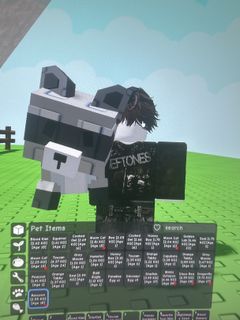 (Category: ) located in . Submitted by kaydenzz (Listing ID 1417583056, Image 1). Description: .