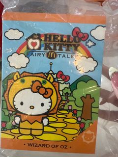 (Category: ) located in . Submitted by parkjimiin (Listing ID 1417502723, Image 1). Description: .
