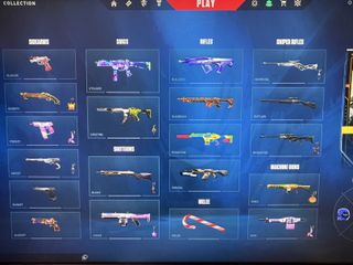 (Category: ) located in . Submitted by axelverity (Listing ID 1417577134, Image 1). Description: .