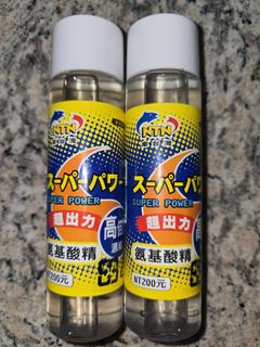 (Category: ) located in . Submitted by kguy05 (Listing ID 1417588766, Image 1). Description: .