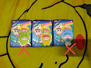 (Category: ) located in . Submitted by elvis_lee520 (Listing ID 1415014301, Image 1). Description: .