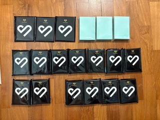 (Category: ) located in . Submitted by yeosangmart (Listing ID 1417428557, Image 1). Description: .