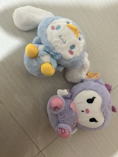 (Category: ) located in . Submitted by xuancore (Listing ID 1417493196, Image 1). Description: .