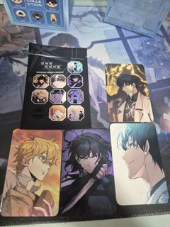 (Category: ) located in . Submitted by soeehehe (Listing ID 1417513539, Image 1). Description: .
