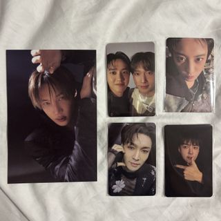 (Category: ) located in . Submitted by doughksoo (Listing ID 1417553286, Image 1). Description: .