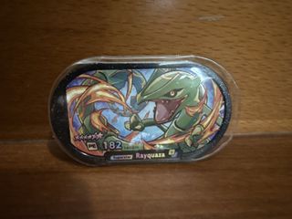 (Category: ) located in . Submitted by dylsing (Listing ID 1417461789, Image 1). Description: .
