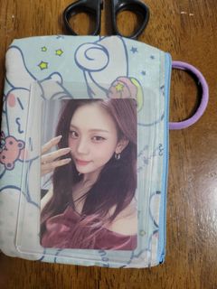 (Category: ) located in . Submitted by leiasi (Listing ID 1417586632, Image 1). Description: .