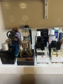 (Category: ) located in . Submitted by kisukae (Listing ID 1408784954, Image 1). Description: .