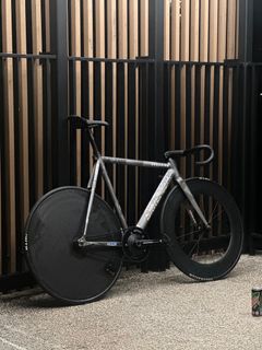 (Category: ) located in . Submitted by santaibikes (Listing ID 1417413230, Image 1). Description: .