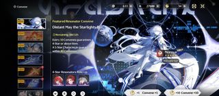 (Category: ) located in . Submitted by jackzy (Listing ID 1417576478, Image 1). Description: .