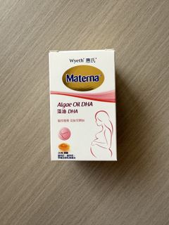 （分類：）位於 。 由 queeniecb 提交（商品編號 1417445811，圖片 1）。簡介： 。