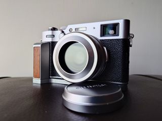 （分類：）位於 。 由 albatross911 提交（商品編號 1417501850，圖片 1）。簡介： 。
