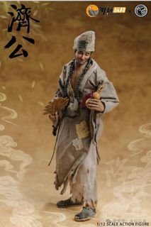 （分類：）位於 。 由 sflau228 提交（商品編號 1417407065，圖片 1）。簡介： 。