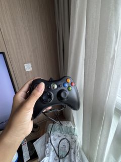 (Category: ) located in . Submitted by Etta24 (Listing ID 1417549928, Image 1). Description: .