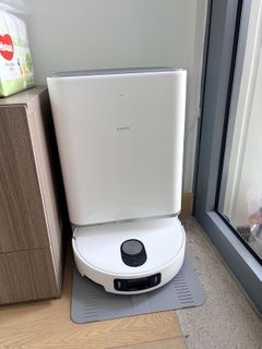 （分類：）位於 。 由 jasoncch_0228 提交（商品編號 1417447100，圖片 1）。簡介： 。