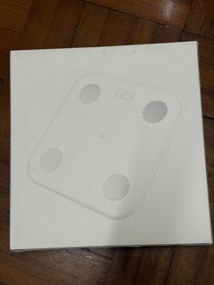 （分類：）位於 。 由 apple.apple. 提交（商品編號 1417568399，圖片 1）。簡介： 。