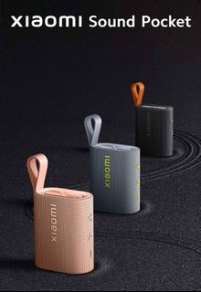 （分類：）位於 。 由 carrot.so 提交（商品編號 1417527290，圖片 1）。簡介： 。