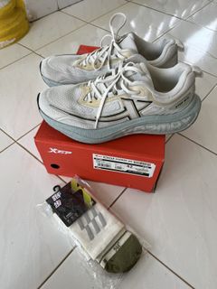 (Category: ) located in . Submitted by irsyadrazali_ (Listing ID 1417426543, Image 1). Description: .