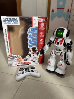 （分類：）位於 。 由 mandyui 提交（商品編號 1417468958，圖片 1）。簡介： 。
