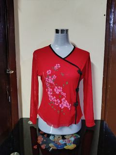 (Category: ) located in . Submitted by mln-boutique (Listing ID 1417558742, Image 1). Description: .
