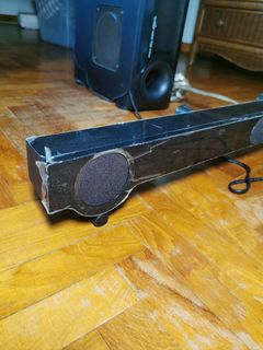 (Category: ) located in . Submitted by raydream (Listing ID 1417435343, Image 1). Description: .