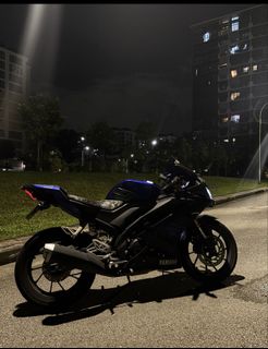 (Category: ) located in . Submitted by fawaazyyy (Listing ID 1417427081, Image 1). Description: .