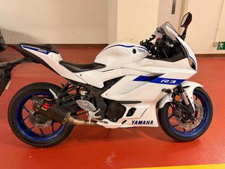 （分類：）位於 。 由 takeoutboy 提交（商品編號 1417555324，圖片 1）。簡介： 。