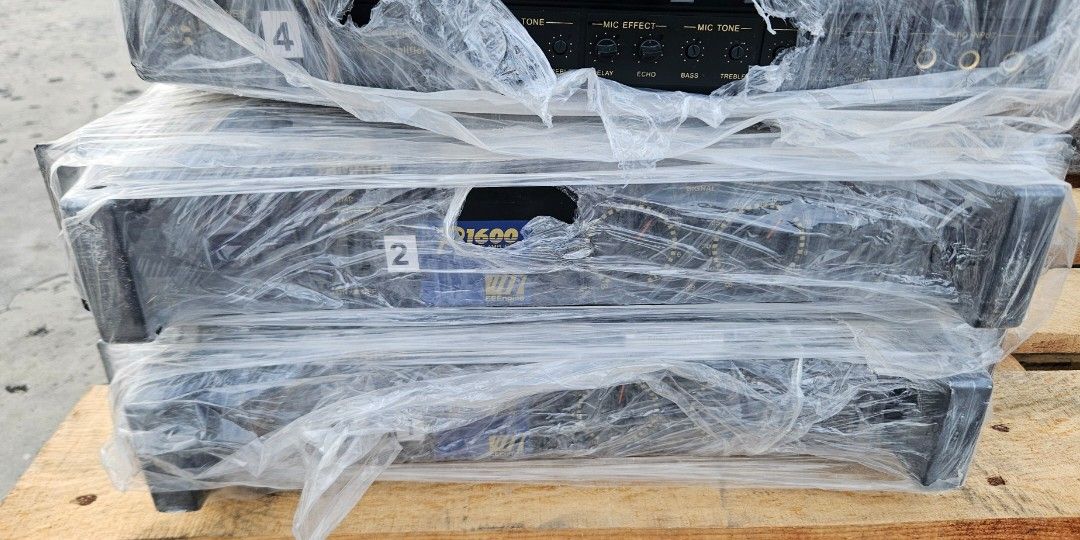 Yamaha speakers system65561063677442113