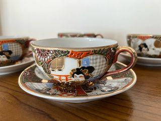 （分類：）位於 。 由 bekann 提交（商品編號 1417470399，圖片 1）。簡介： 。
