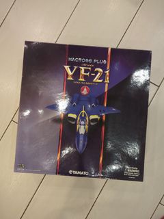 （分類：）位於 。 由 littlefishie 提交（商品編號 1417523290，圖片 1）。簡介： 。
