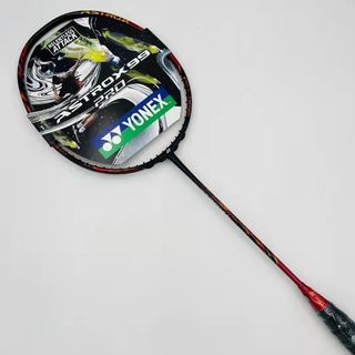 （分類：）位於 。 由 swiftstone-424d 提交（商品編號 1417478820，圖片 1）。簡介： 。