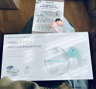 （分類：）位於 。 由 ushushushu 提交（商品編號 1417411673，圖片 1）。簡介： 。