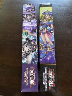 (Category: ) located in . Submitted by alexc4928 (Listing ID 1417483998, Image 1). Description: .