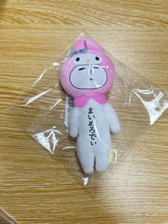 （分類：）位於 。 由 japanday 提交（商品編號 1417481627，圖片 1）。簡介： 。