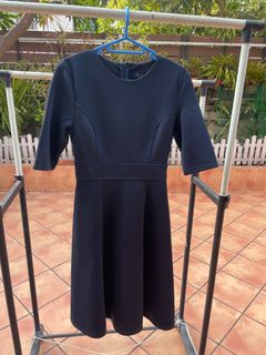 （分類：）位於 。 由 karinew 提交（商品編號 1417483631，圖片 1）。簡介： 。