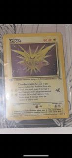 (Category: ) located in . Submitted by mashpot4t0 (Listing ID 1417454211, Image 1). Description: .