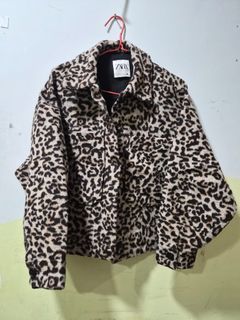 （分類：）位於 。 由 lillac23 提交（商品編號 1417527493，圖片 1）。簡介： 。