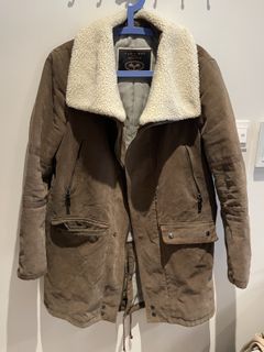 （分類：）位於 。 由 kkcl2 提交（商品編號 1417448075，圖片 1）。簡介： 。