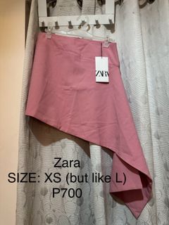(Category: ) located in . Submitted by preloved.vae (Listing ID 1417486908, Image 1). Description: .