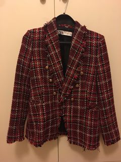 （分類：）位於 。 由 johsa1 提交（商品編號 1417523071，圖片 1）。簡介： 。