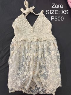 (Category: ) located in . Submitted by preloved.vae (Listing ID 1417483961, Image 1). Description: .