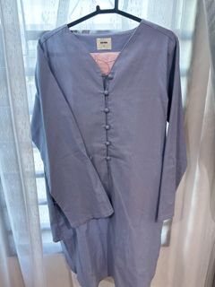 (Category: ) located in . Submitted by preloved.gerobok (Listing ID 1417405147, Image 1). Description: .
